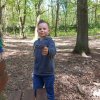 Vriendschapsdagen_dag1 (12)